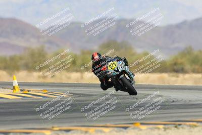 media/Mar-09-2025-TrackXperience (Sun) [[4c2000c718]]/3-Level 2/Session 4 (Turn 14)/